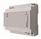 Carlo Gavazzi SPM5BC2430