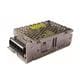 Carlo Gavazzi SPPC12351