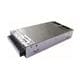 Carlo Gavazzi SPPC124801FC