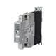 Carlo Gavazzi RGC1A60D25KEN