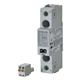 Carlo Gavazzi RGS1A60A92MKE