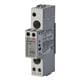 Carlo Gavazzi RGS1B60D30KGU