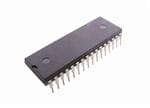 onsemi CAT28F020PI-12 Enlarged Image