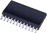 onsemi CAT9555WI Enlarged Image
