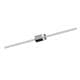 Central Semiconductor 1N4733A TR PBFREE