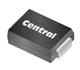 Central Semiconductor 1SMB22CA TR13 PBFREE