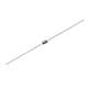 Central Semiconductor 1N750A BK TIN/LEAD