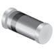 Central Semiconductor CLL5247B TR PBFREE