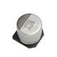 Chemi-Con HHXC500ARA121MJA0G