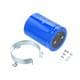 Chemi-Con E36D500LPC403UEA5U