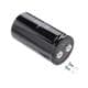 Chemi-Con E37L451CPN562MEE3U