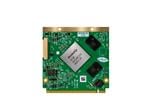 CHERRY Embedded Solutions TIGER-SOM-RK3588-Q74 Enlarged Image