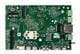 CHERRY Embedded Solutions JAGUAR-SBC-RK3588-AMR8