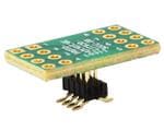 Chip Quik DIP600-SOIC-08N Enlarged Image