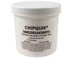 Chip Quik SMD291AX500T3 Enlarged Image
