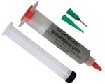 Chip Quik SMD4300AX10T4 Enlarged Image