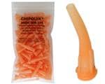 Chip Quik SMDC-30B-11G Enlarged Image