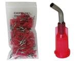 Chip Quik SMDN-45B-13G Enlarged Image