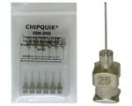 Chip Quik SSN-25G Enlarged Image