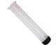 Chip Quik 30CC-PLUNGER