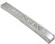 Chip Quik BARSN96.5AG3.0CU0.5-8OZ
