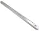 Chip Quik BARSN96.5AG3.0CU0.5
