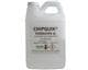 Chip Quik COSOLV165-1L