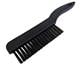 Chip Quik CQ-ESD-BRUSH-8