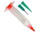 Chip Quik CQ5CC-QTY1