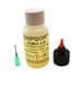 Chip Quik CQ8LF-1.0