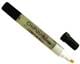 Chip Quik CQ8LF-B-R