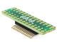 Chip Quik DIP300-SOIC-28W