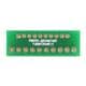 Chip Quik F200T254P10
