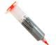 Chip Quik JET551LT30T5