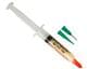 Chip Quik NC191-5M