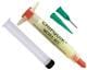 Chip Quik NC551-3CC