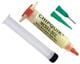 Chip Quik NC551-5CC