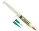 Chip Quik NC551-5M