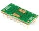 Chip Quik PA0028C