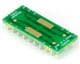 Chip Quik PA0029C