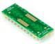 Chip Quik PA0030C