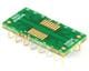 Chip Quik PA0034C