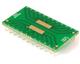 Chip Quik PA0036C