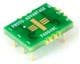 Chip Quik PA0049C