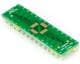 Chip Quik PA0065C
