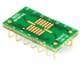 Chip Quik PA0101C