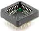 Chip Quik PA0106C-P-R-SOCKET
