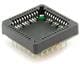 Chip Quik PA0107C-P-R-SOCKET