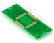 Chip Quik PA0107C