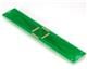 Chip Quik PA0110C